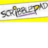 Scribblepad Communications LLP, profile picture