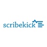 Scribekick VA, profile picture