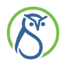 Scriptorium Publishing, profile picture