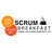 Scrum Breakfast Vietnam, profile picture