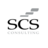 SCS Azioninnova S.p.A., profile picture
