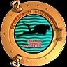 SCUBAnauts International, profile picture