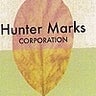 Hunter Marks Corporation, profile picture