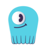 ScyllaDB, profile picture