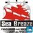 Sea Breaze, profile picture
