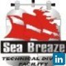 Sea Breaze, profile picture