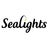 SeaLights