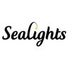 SeaLights, profile picture