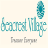 Seacrest Village, profile picture