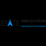 Seair Exim Solutions, profile picture