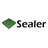 Sealer bvba, profile picture