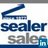 Sealer Sales, profile picture