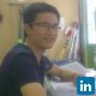 SlideShare profile picture for @seaman