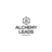 Alchemyleads Paid & Organic Search Agency in Los Angeles, CA, profile picture