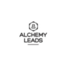 Alchemyleads Paid & Organic Search Agency in Los Angeles, CA, profile picture