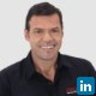 Sean Devenish (MBA), profile picture
