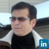 Shalesh Gabhane, MS  MBA, PMP,PgMP,EPM, MCSE,CNE,SDC,CSM,SPOC,SMAC,BSA, profile picture