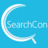 SearchCon, profile picture