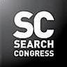 search congress, profile picture