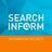 SearchInform, profile picture