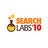 Search Labs, profile picture