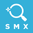 Search Marketing Expo - SMX, profile picture