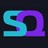 SQ Digital , profile picture