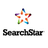 SearchStar, profile picture