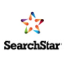 SearchStar, profile picture