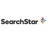 SearchStar, profile picture