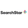 SearchStar, profile picture