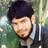 Zubair Khalid, profile picture