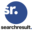 Searchresult