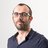 Sebastien Kuntz, profile picture