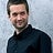Sebastian Backhaus, profile picture