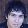 Sebastian Carmona, profile picture