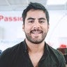 Sebastian Castillo, profile picture