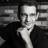 Sebastian Cochinescu, profile picture
