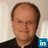 Sebastian Friedrich, profile picture