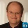 Sebastian Friedrich, profile picture