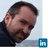 Sebastian Iglesias, profile picture