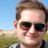 Sebastian Poxhofer, profile picture