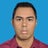 Joan Sebastián Ramírez Pérez, profile picture
