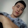 Sebastian Zhao, profile picture