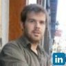 Sebastien Alexandre, profile picture