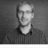 Sebastien Beauvarlet, profile picture