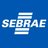 Sebrae Bahia, profile picture