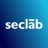 Seclab, profile picture