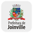 Prefeitura Municipal de Joinville, profile picture
