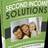 Second Income Solutions, profile picture